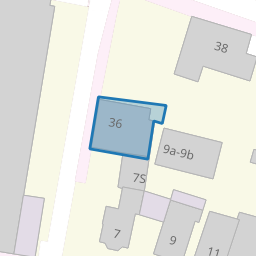 Perceel BGN03-C-4358