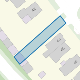 Perceel BGN03-C-4360