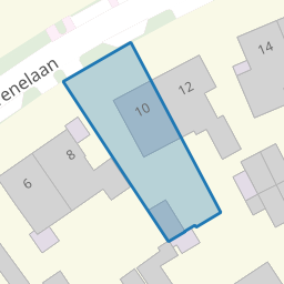 Perceel BGN03-C-4361