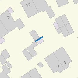 Perceel BGN03-C-4362