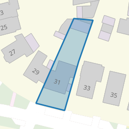 Perceel BGN03-C-4364