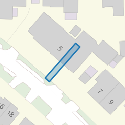 Perceel BGN03-C-4367