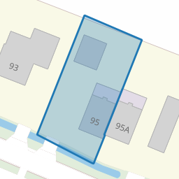 Perceel BGN03-C-4369