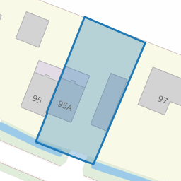 Perceel BGN03-C-4370