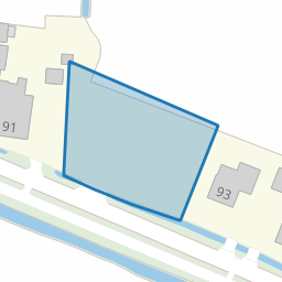 Perceel BGN03-C-4371