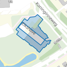 Perceel BGN03-C-4374