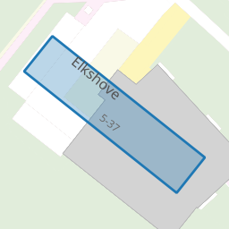 Perceel BGN03-C-4375