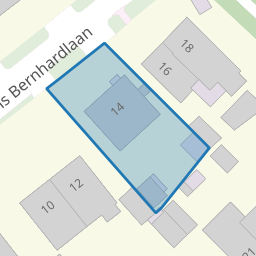 Perceel BGN03-C-4376