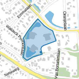 Perceel BGN03-C-4378