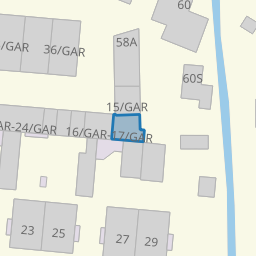 Perceel BGN03-C-4379