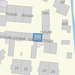 Perceel BGN03-C-4380