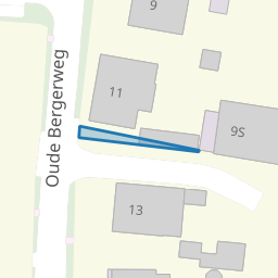 Perceel BGN03-C-4381