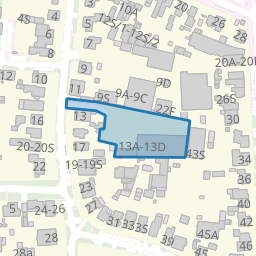 Perceel BGN03-C-4382