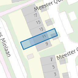 Perceel BGN03-C-4384