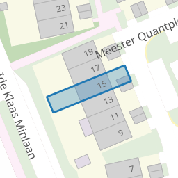 Perceel BGN03-C-4385