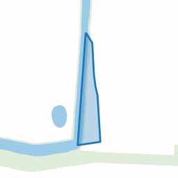 Perceel BGN03-C-4386