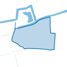Perceel BGN03-C-4387