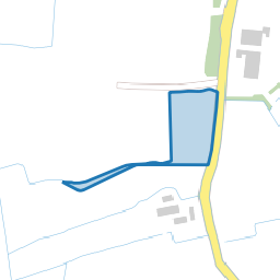 Perceel BGN03-C-4388