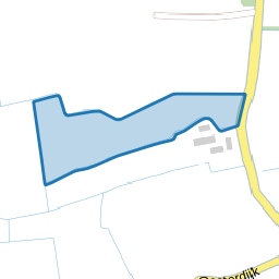 Perceel BGN03-C-4389