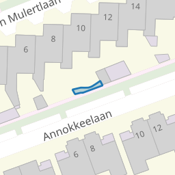 Perceel BGN03-C-4392