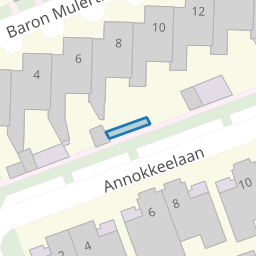 Perceel BGN03-C-4394