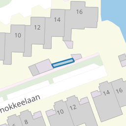 Perceel BGN03-C-4396