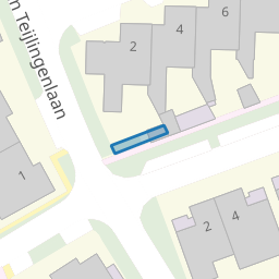 Perceel BGN03-C-4397