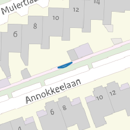 Perceel BGN03-C-4398