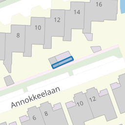 Perceel BGN03-C-4399