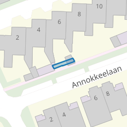 Perceel BGN03-C-4400