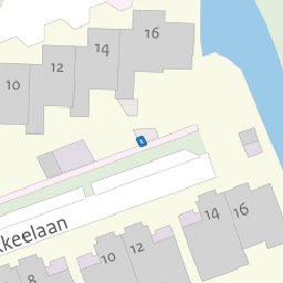 Perceel BGN03-C-4401