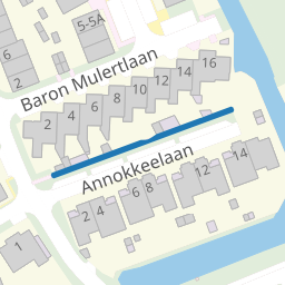 Perceel BGN03-C-4402