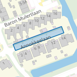 Perceel BGN03-C-4403