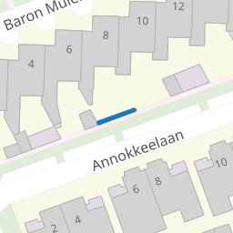 Perceel BGN03-C-4404