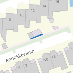 Perceel BGN03-C-4406