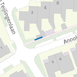 Perceel BGN03-C-4408