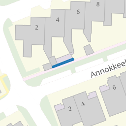 Perceel BGN03-C-4409