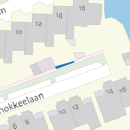 Perceel BGN03-C-4410