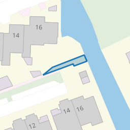 Perceel BGN03-C-4411