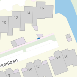 Perceel BGN03-C-4414