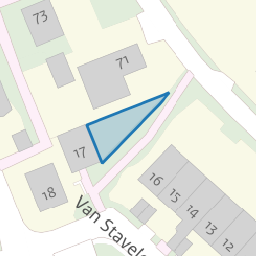 Perceel BGN03-C-4415