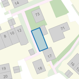 Perceel BGN03-C-4416