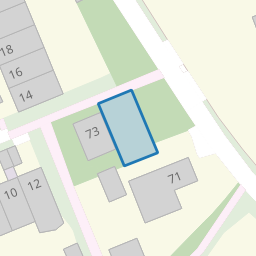 Perceel BGN03-C-4417