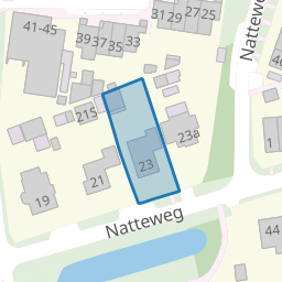 Perceel BGN03-C-4419