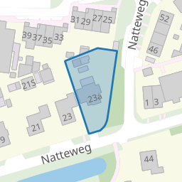 Perceel BGN03-C-4420