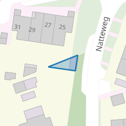 Perceel BGN03-C-4421