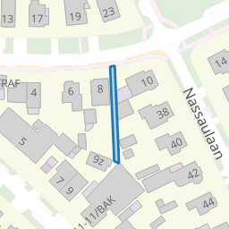 Perceel BGN03-C-4423