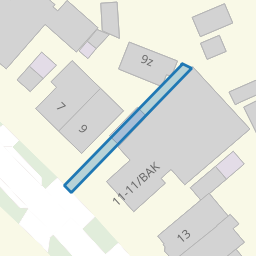 Perceel BGN03-C-4424