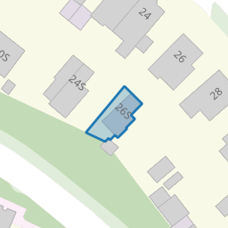 Perceel BGN03-C-4425