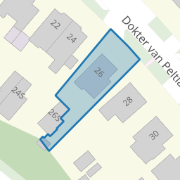 Perceel BGN03-C-4426